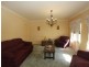 70 Wheeler Road, Maryknoll VIC 3812