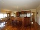 70 Wheeler Road, Maryknoll VIC 3812