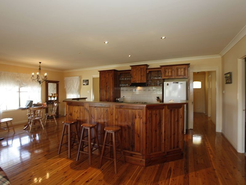 70 Wheeler Road, Maryknoll VIC 3812