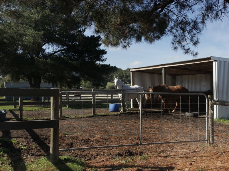 70 Wheeler Road, Maryknoll VIC 3812
