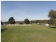 70 Wheeler Road, Maryknoll VIC 3812