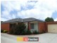 7/11 King Street, Pakenham VIC 3810