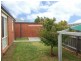 7/11 King Street, Pakenham VIC 3810