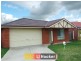 12 Grice Quadrant, Pakenham VIC 3810