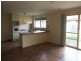 12 Grice Quadrant, Pakenham VIC 3810
