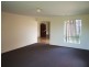 12 Grice Quadrant, Pakenham VIC 3810