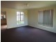12 Grice Quadrant, Pakenham VIC 3810