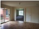 12 Grice Quadrant, Pakenham VIC 3810