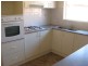 12 Grice Quadrant, Pakenham VIC 3810