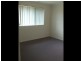 12 Grice Quadrant, Pakenham VIC 3810