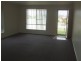 12 Grice Quadrant, Pakenham VIC 3810