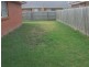 12 Grice Quadrant, Pakenham VIC 3810