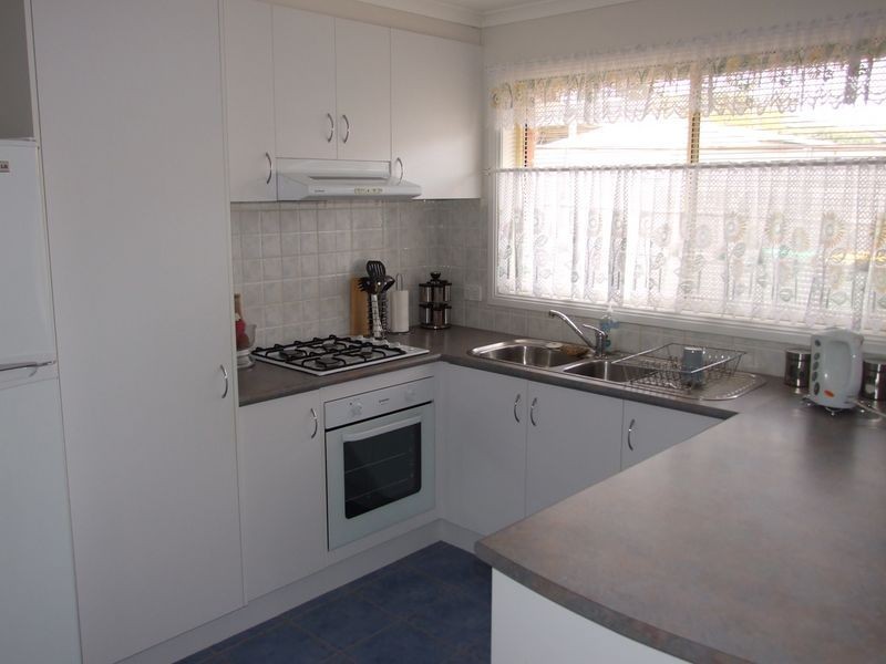 4 Donday Court, Pakenham VIC 3810