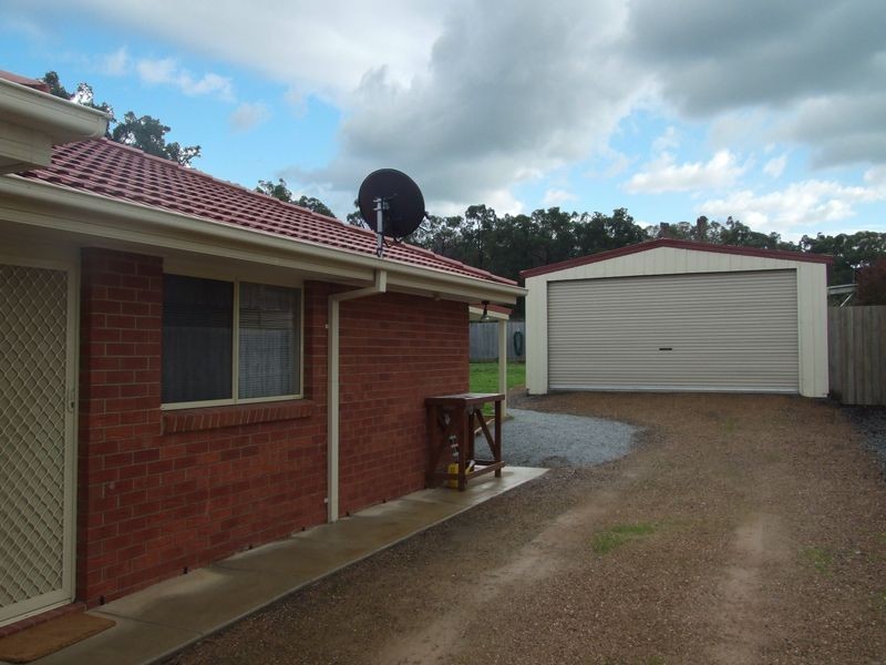 4 Donday Court, Pakenham VIC 3810