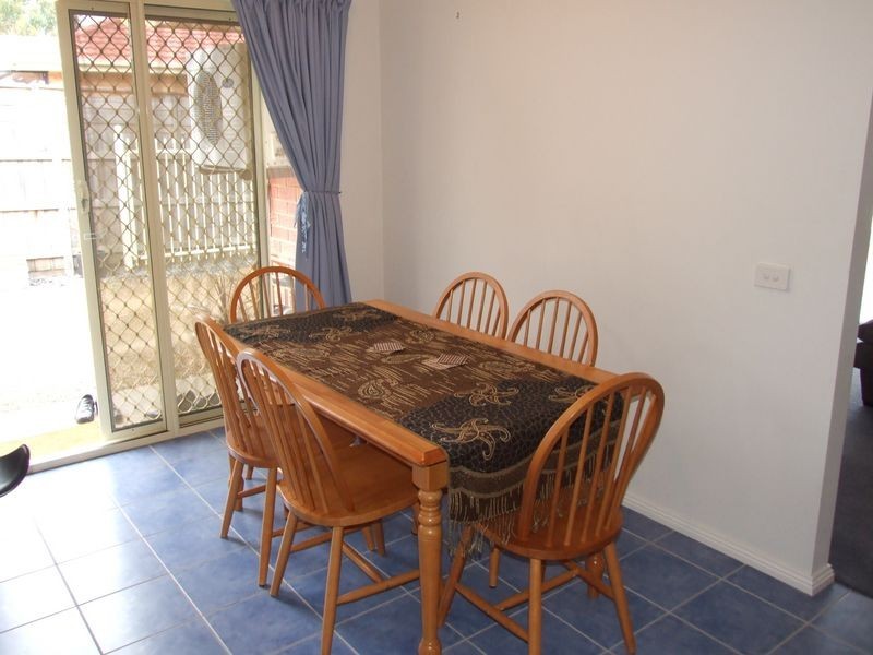 4 Donday Court, Pakenham VIC 3810