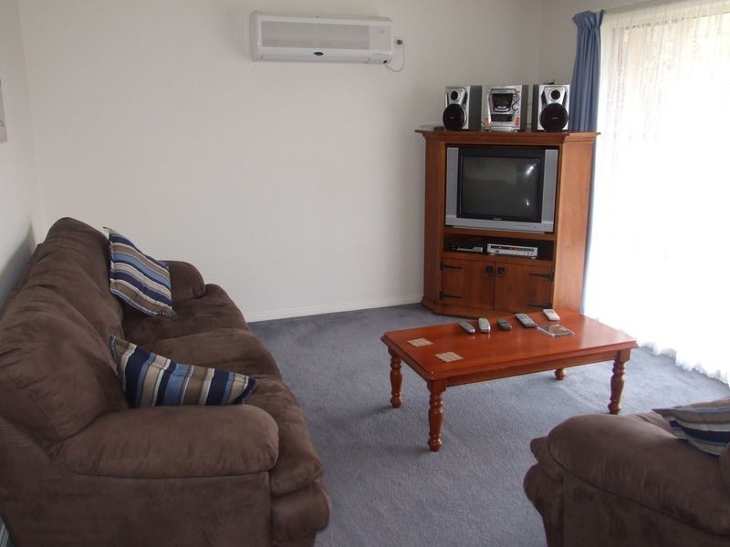 4 Donday Court, Pakenham VIC 3810