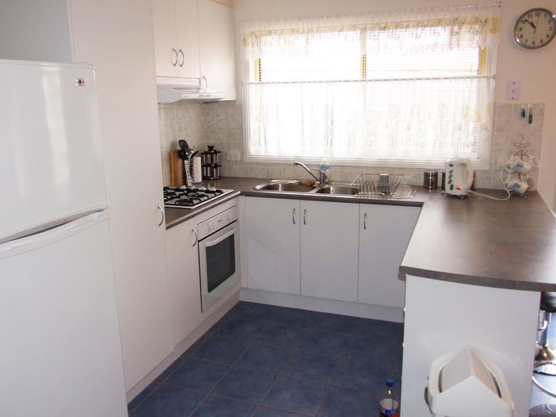 4 Donday Court, Pakenham VIC 3810