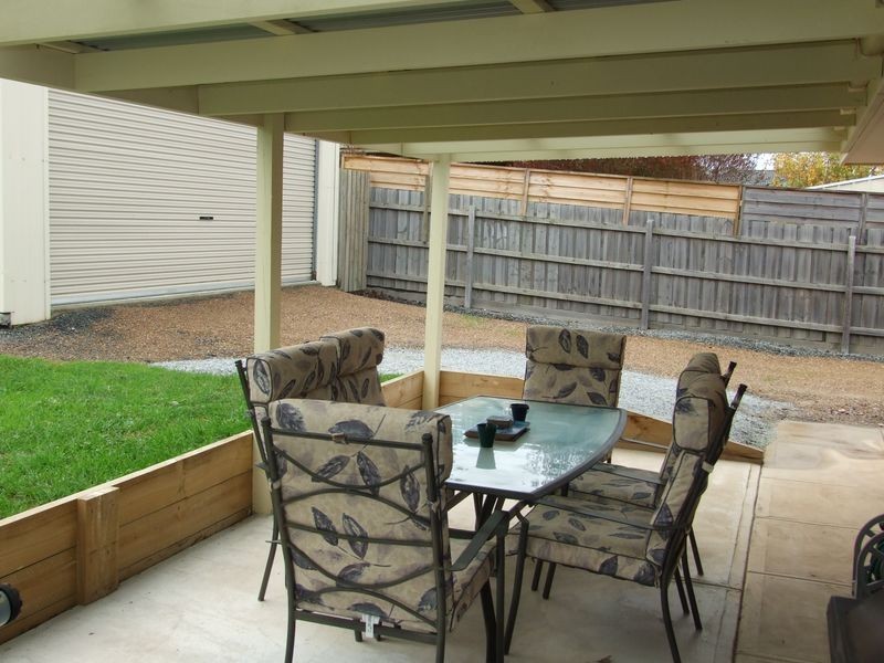 4 Donday Court, Pakenham VIC 3810