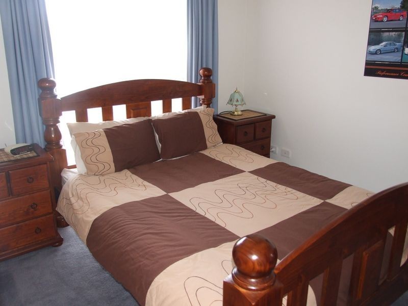 4 Donday Court, Pakenham VIC 3810