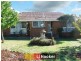 15 Thwaites Road, Pakenham VIC 3810
