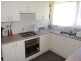 15 Thwaites Road, Pakenham VIC 3810