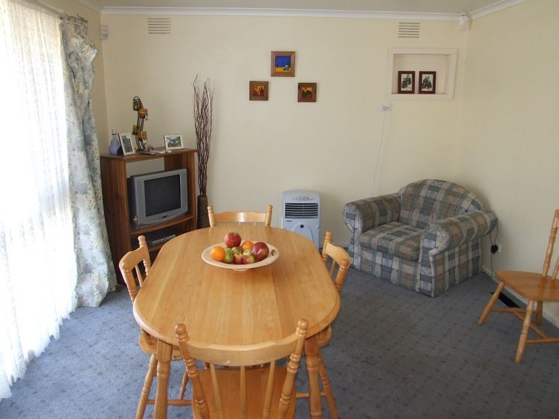 15 Thwaites Road, Pakenham VIC 3810