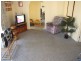 15 Thwaites Road, Pakenham VIC 3810