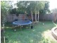 15 Thwaites Road, Pakenham VIC 3810