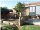 15 Thwaites Road, Pakenham VIC 3810