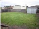 34 Duncan Drive, Pakenham VIC 3810