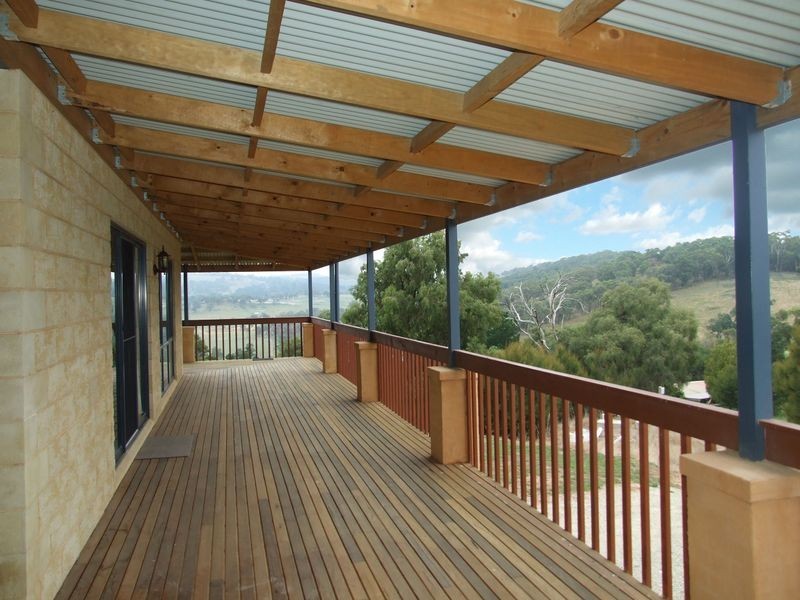 187 Ahern Road, Pakenham VIC 3810