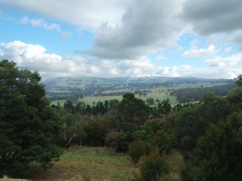 187 Ahern Road, Pakenham VIC 3810