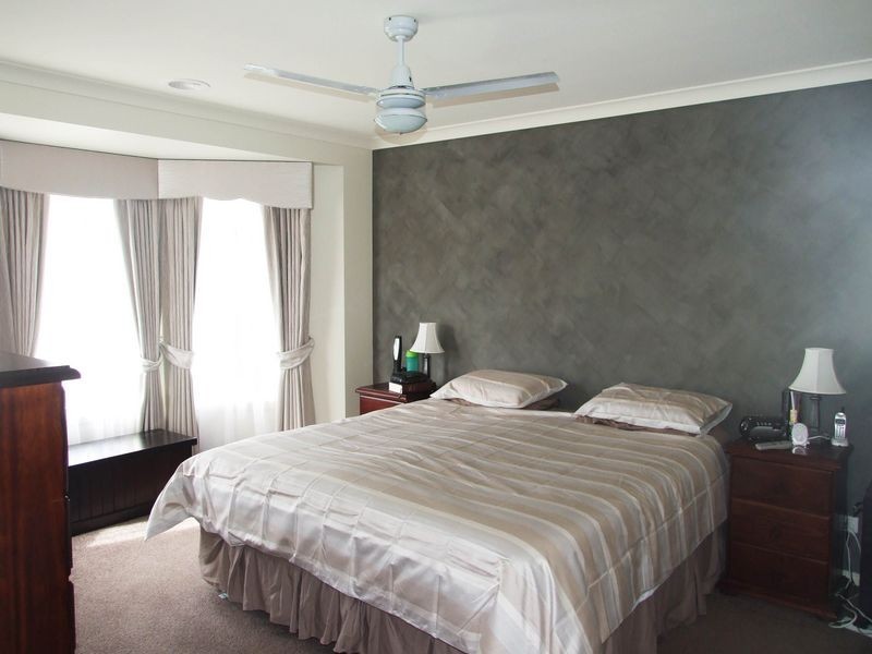 52 Lucerne Circuit, Pakenham VIC 3810