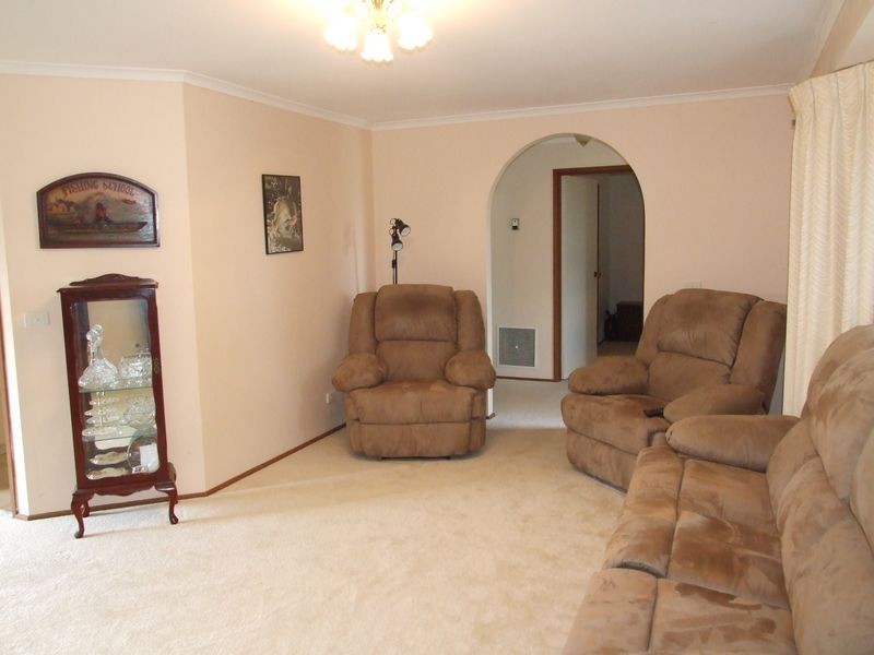 3 Jan Maree Court, Pakenham VIC 3810