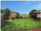 3 Jan Maree Court, Pakenham VIC 3810