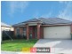 34 Downing Square, Pakenham VIC 3810