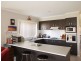 34 Downing Square, Pakenham VIC 3810
