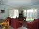 34 Downing Square, Pakenham VIC 3810