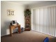 34 Downing Square, Pakenham VIC 3810