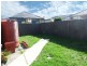 34 Downing Square, Pakenham VIC 3810