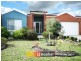 8 Teal Place, Pakenham VIC 3810