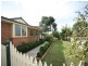 2 Montclaire Court, Pakenham VIC 3810