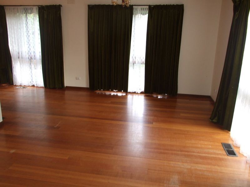 3 Gardiner Street, Pakenham VIC 3810