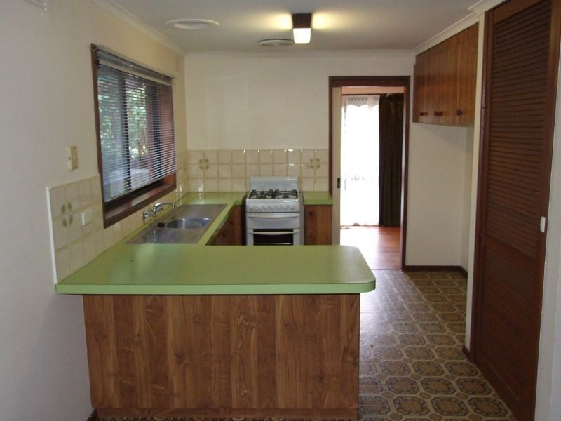 3 Gardiner Street, Pakenham VIC 3810