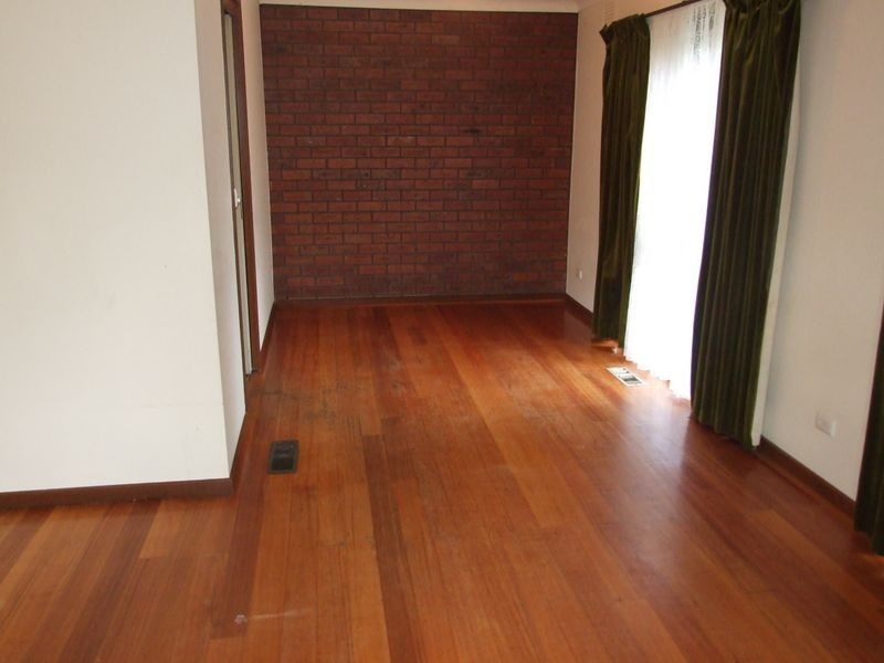 3 Gardiner Street, Pakenham VIC 3810