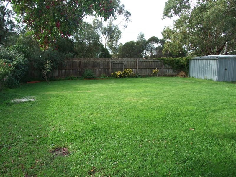 3 Gardiner Street, Pakenham VIC 3810