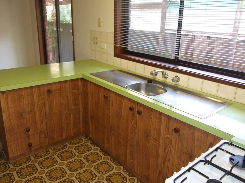 3 Gardiner Street, Pakenham VIC 3810