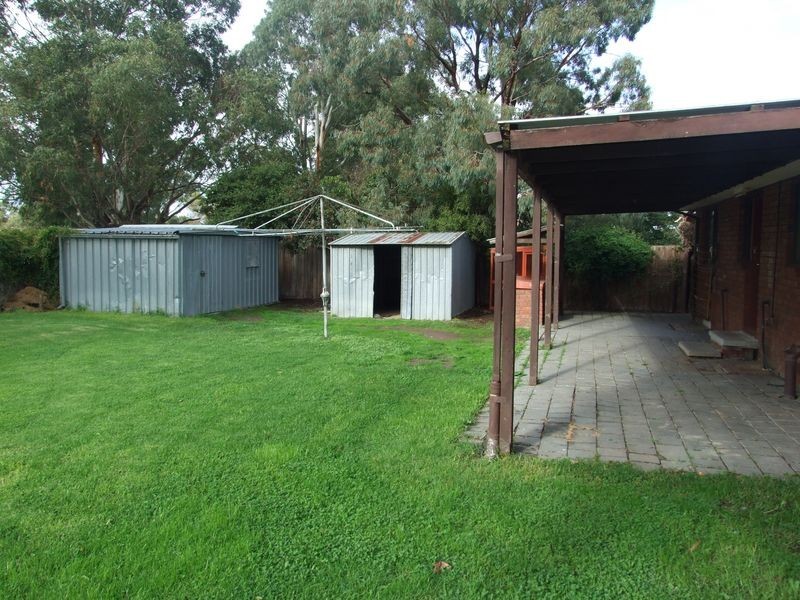 3 Gardiner Street, Pakenham VIC 3810