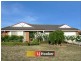 2 Gerard Court, Pakenham VIC 3810