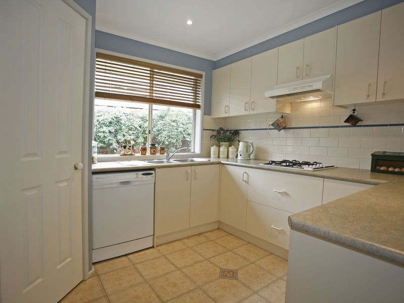 2 Gerard Court, Pakenham VIC 3810